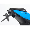 Protech Kentekenplaathouder | Suzuki GSX-8T/GSX-8TT