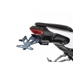 Protech Kentekenplaathouder | Honda CB125R
