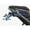 Protech Kentekenplaathouder | KTM 125 Duke