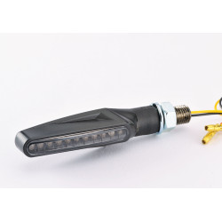 Protech LED Knipperlicht RC-30