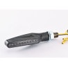 Protech LED Knipperlicht RC-30