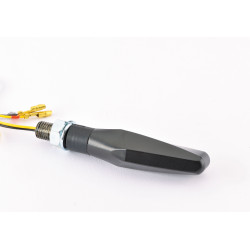 Protech LED Knipperlicht RC-30