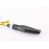 Protech LED Knipperlicht RC-30