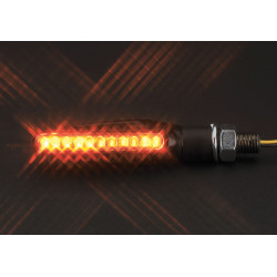 Protech LED Knipperlicht RC-30