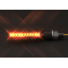 Protech LED Knipperlicht RC-30