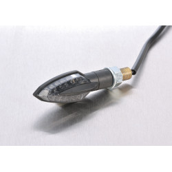 Protech LED Knipperlicht RC-10