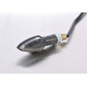 Protech LED Knipperlicht RC-10