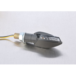 Protech LED Knipperlicht RC-10