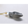 Protech LED Knipperlicht RC-10