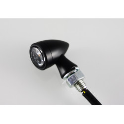 Protech LED Knipperlicht RC-70