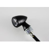Protech LED Knipperlicht RC-70