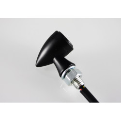 Protech LED Knipperlicht RC-70
