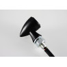 Protech LED Knipperlicht RC-70