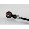Protech LED Knipperlicht RC-70
