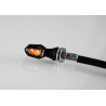 Protech LED Knipperlicht RC-80