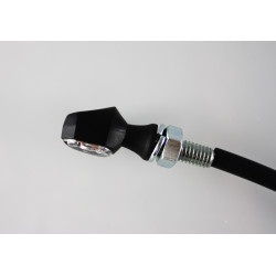 Protech LED Knipperlicht RC-80