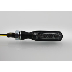 Protech LED Knipperlicht RC-90