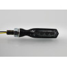 Protech LED Knipperlicht RC-90