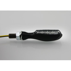 Protech LED Knipperlicht RC-90