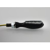 Protech LED Knipperlicht RC-90