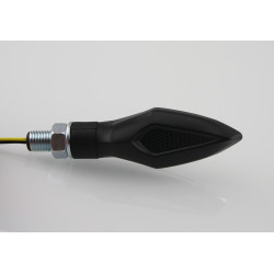 Protech LED Knipperlicht Sequence RC-100