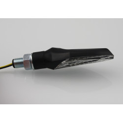 Protech LED Knipperlicht Sequence RC-100