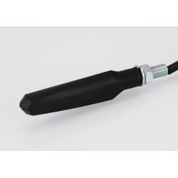 Protech LED Knipperlicht Sequence RC-130