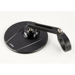 Protech Spiegel XC-130 | Zwart