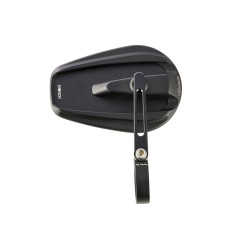 Protech Spiegel XC-110 | Zwart