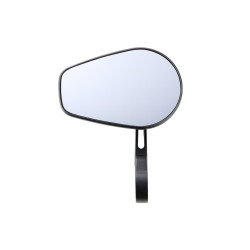 Protech Spiegel XC-110 | Zwart