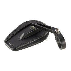 Protech Spiegel XC-110 | Zwart