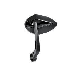 Protech Spiegel XC-40 | Zwart