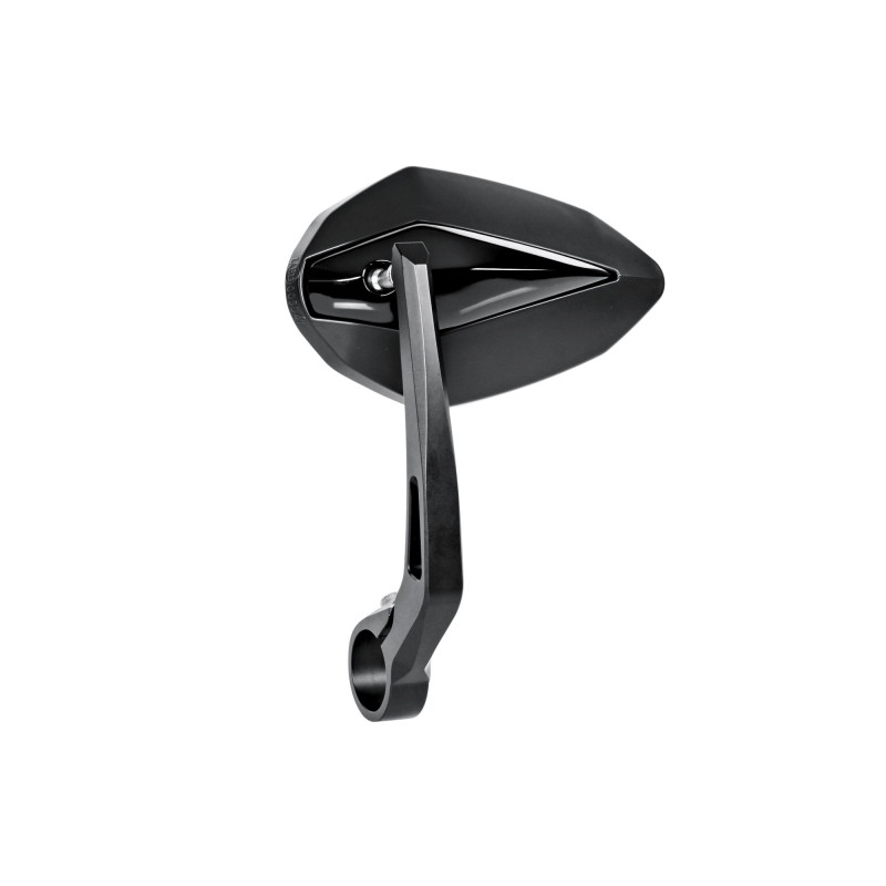 Protech Spiegel XC-40 | Zwart