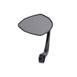 Protech Spiegel XC-40 | Zwart