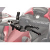 Protech Remhendel Sport | Honda CB/CBR/CL/CMX/MSX & Kawasaki Eliminator/Ninja/Versys/Z/Z125/Z300/Z400/Z500
