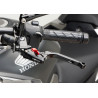 Protech Remhendel Race | BMW K1600/R/R-NineT/R1200/R1250