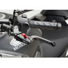 Protech Koppelinghendel Race | Honda CB/CBR/XL