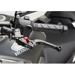 Protech Koppelinghendel Race | KTM 125/390 Duke