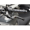 Protech Remhendel Race | Honda VFR1200F