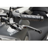 Protech Remhendel Race | Aprilia RS/Tuono & Yamaha FJR/FZ/MT/Tracer/XJ/XJR/XSR