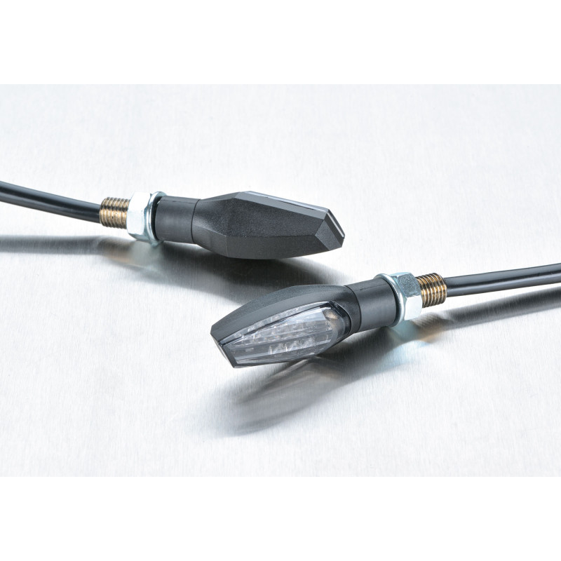 Protech LED Knipperlicht RC-20 Rechts-voor/Links-achter