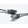 Protech LED Knipperlicht RC-20 Links-voor/Rechts-achter