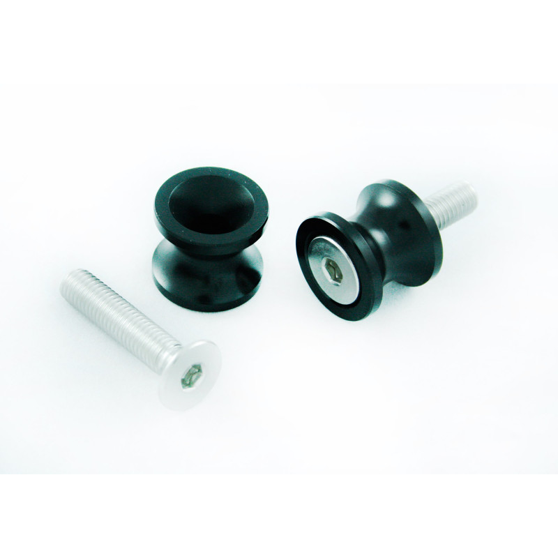 Protech Bobbins M6