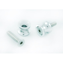 Protech Bobbins M6