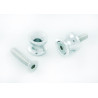Protech Bobbins M6