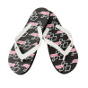 MotoGP Flip Flops