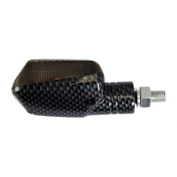 Bike-It Knipperlichten Mini