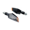 Bike-It Knipperlichten LED Claw