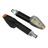 Bike-It Knipperlichten LED Force