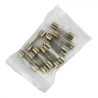 Bike-It Zekeringen Glas (10 stuks)